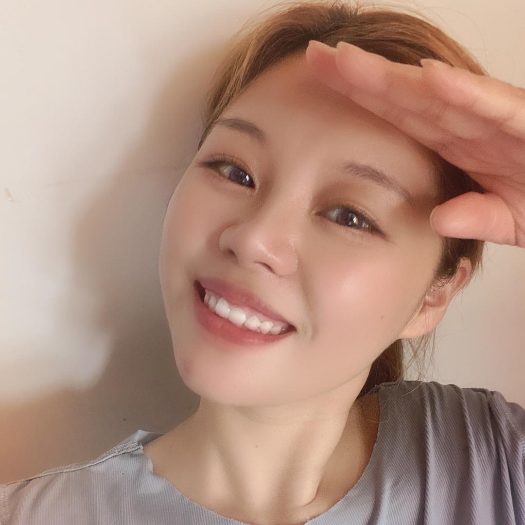 是卓姿吖～