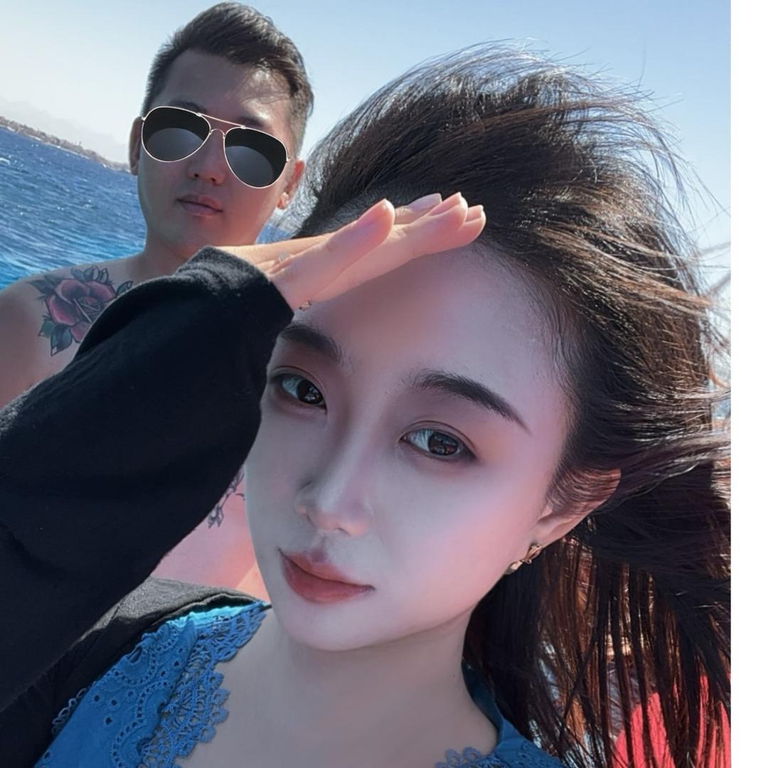 深仔明天再减肥