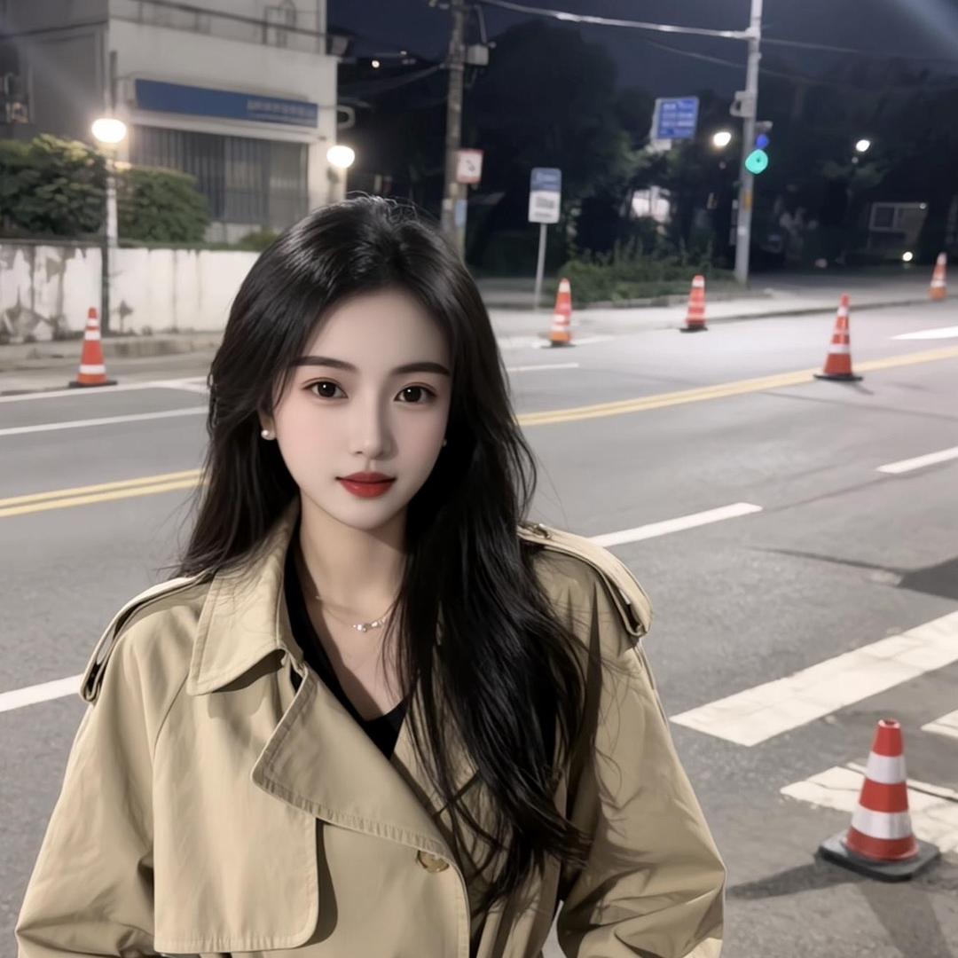 🐏¹¹.₀₈殷℘࿐