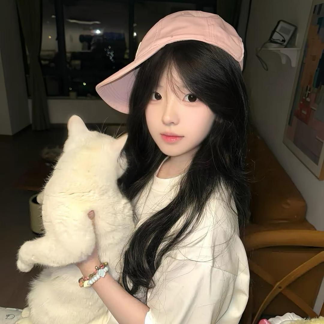 以后^