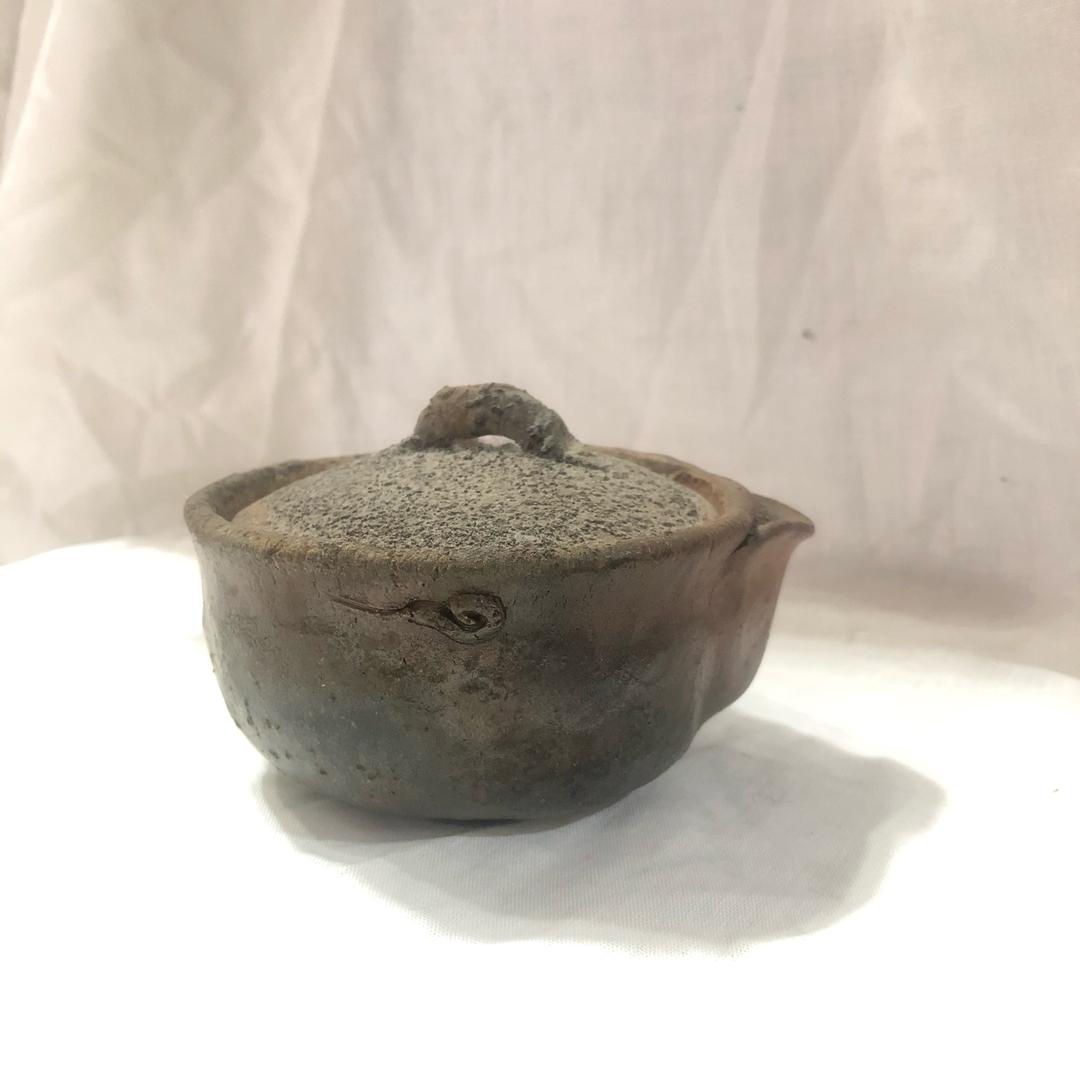大美玲好物优选