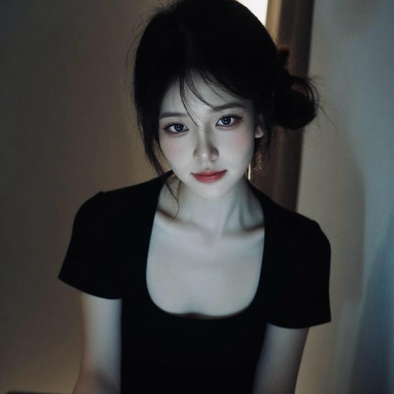 @小橙子