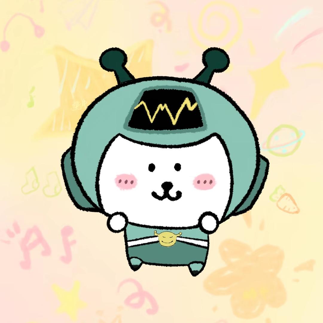 江户川。