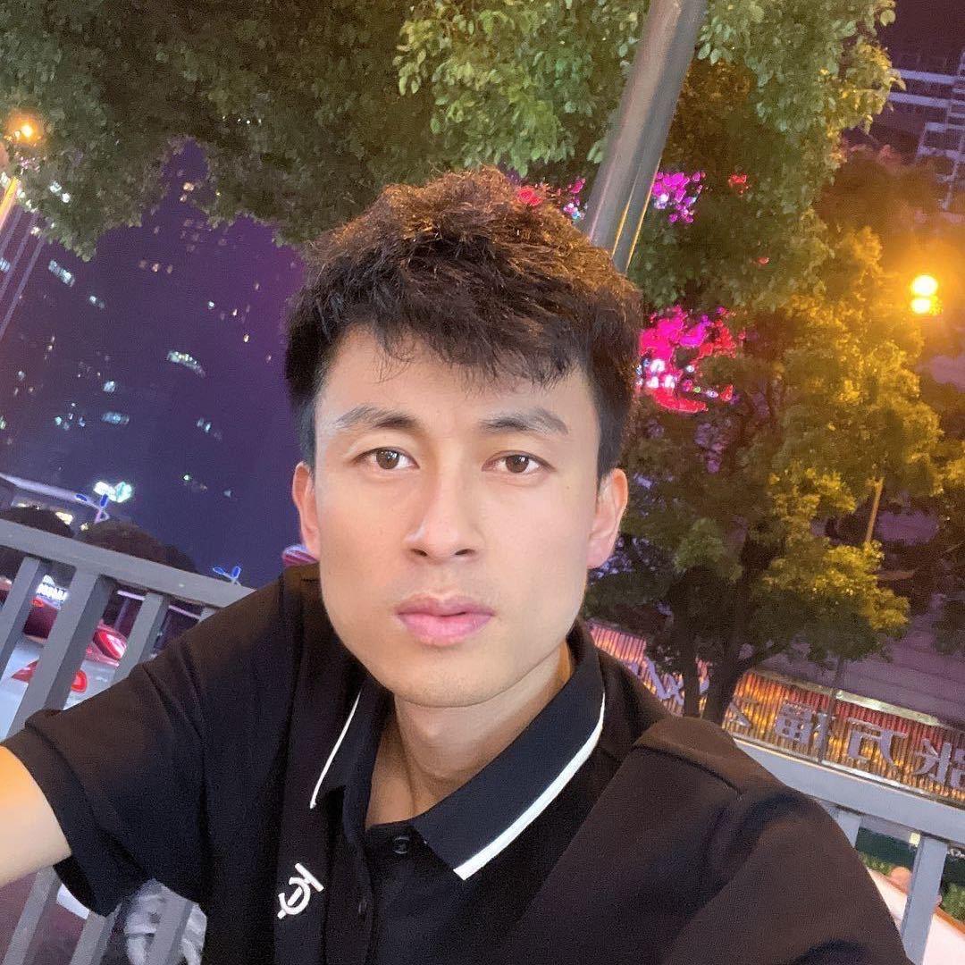 株洲市芦淞区丰泽电器商行