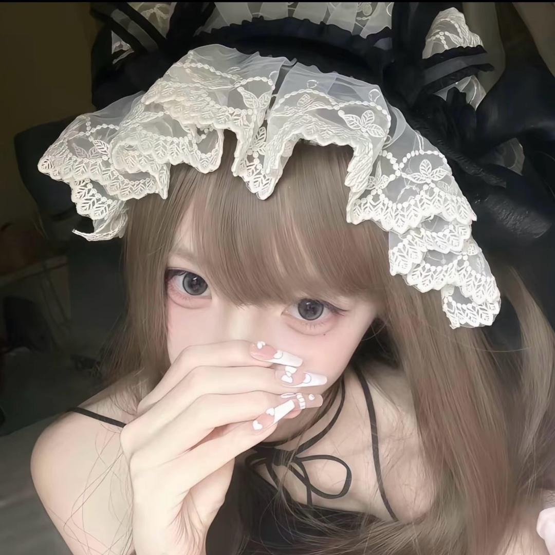-怪兽；