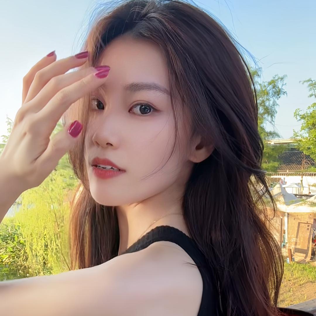 嘉琳儿🌟