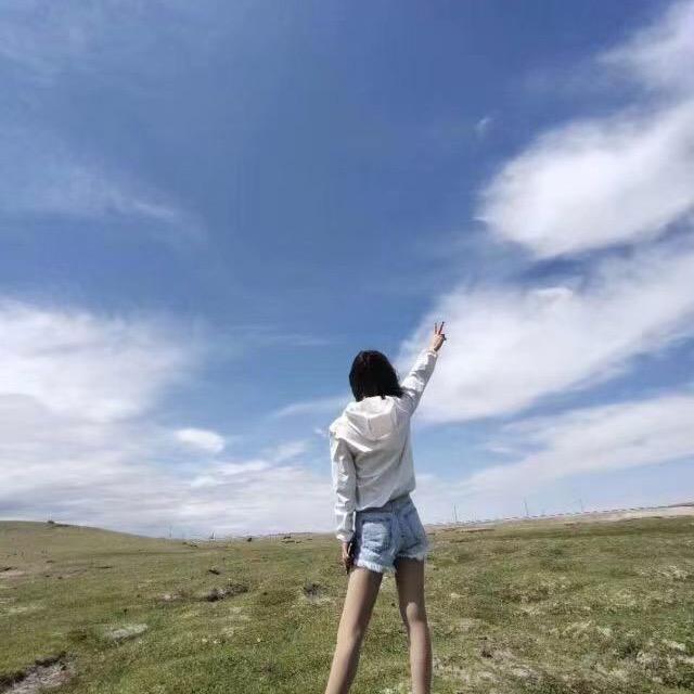 凭什么后来居上