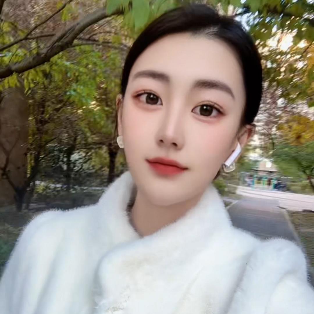 静訫🌷