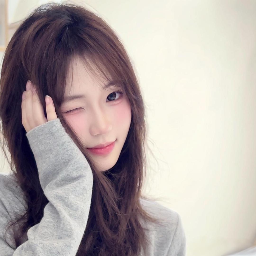 小源子