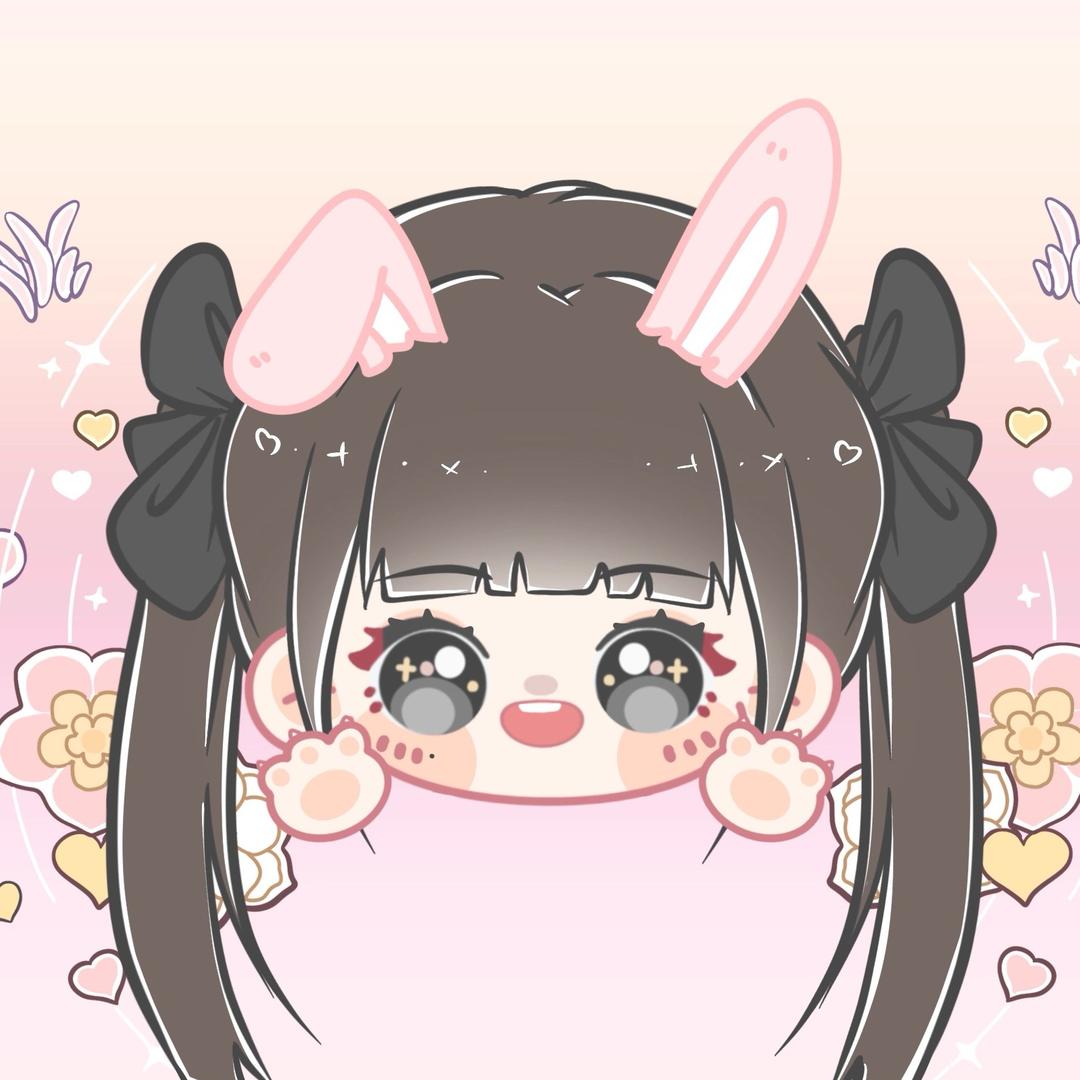 君君🍄菌子