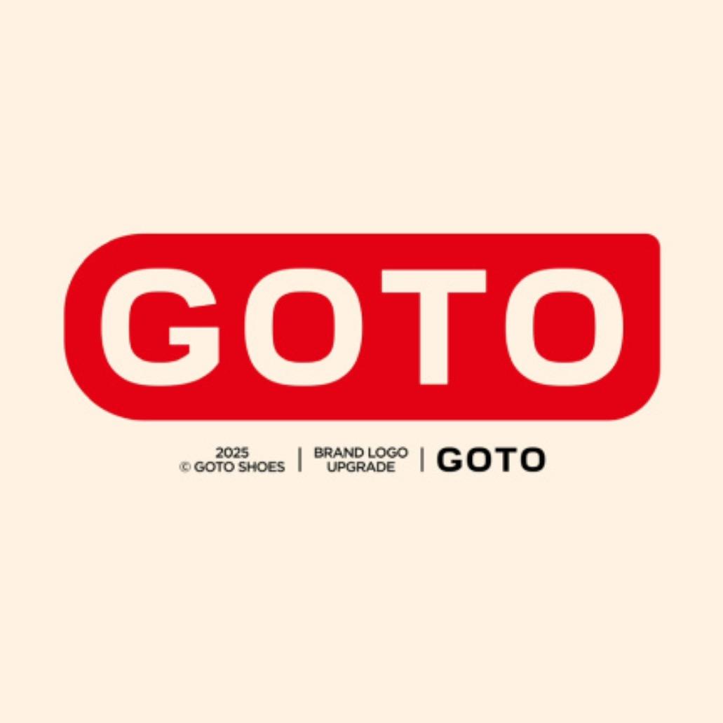GOTO洞洞鞋（毕节店）