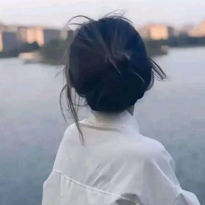 或早、或晚