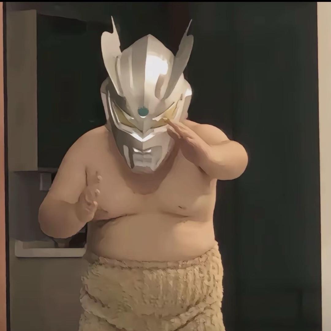 十里