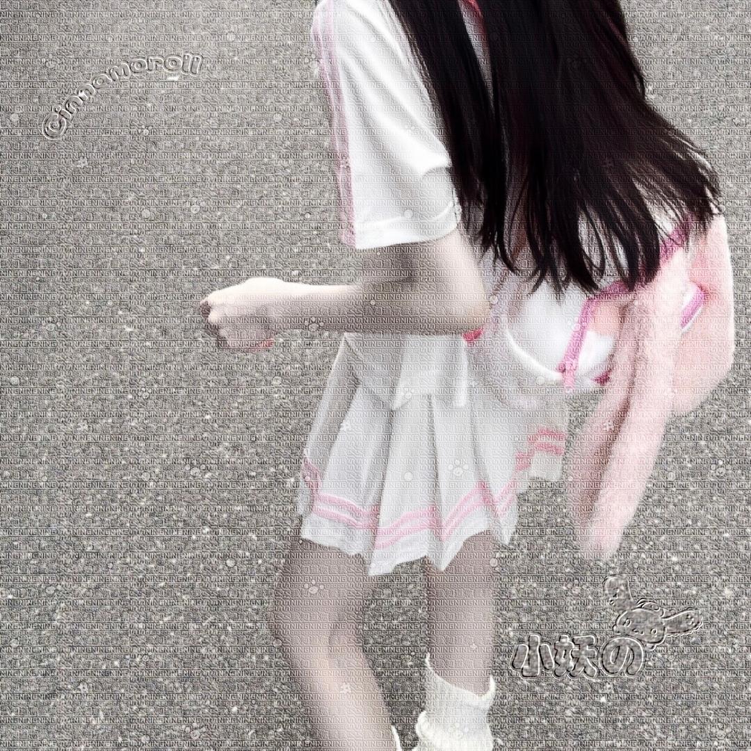 妖妖宁