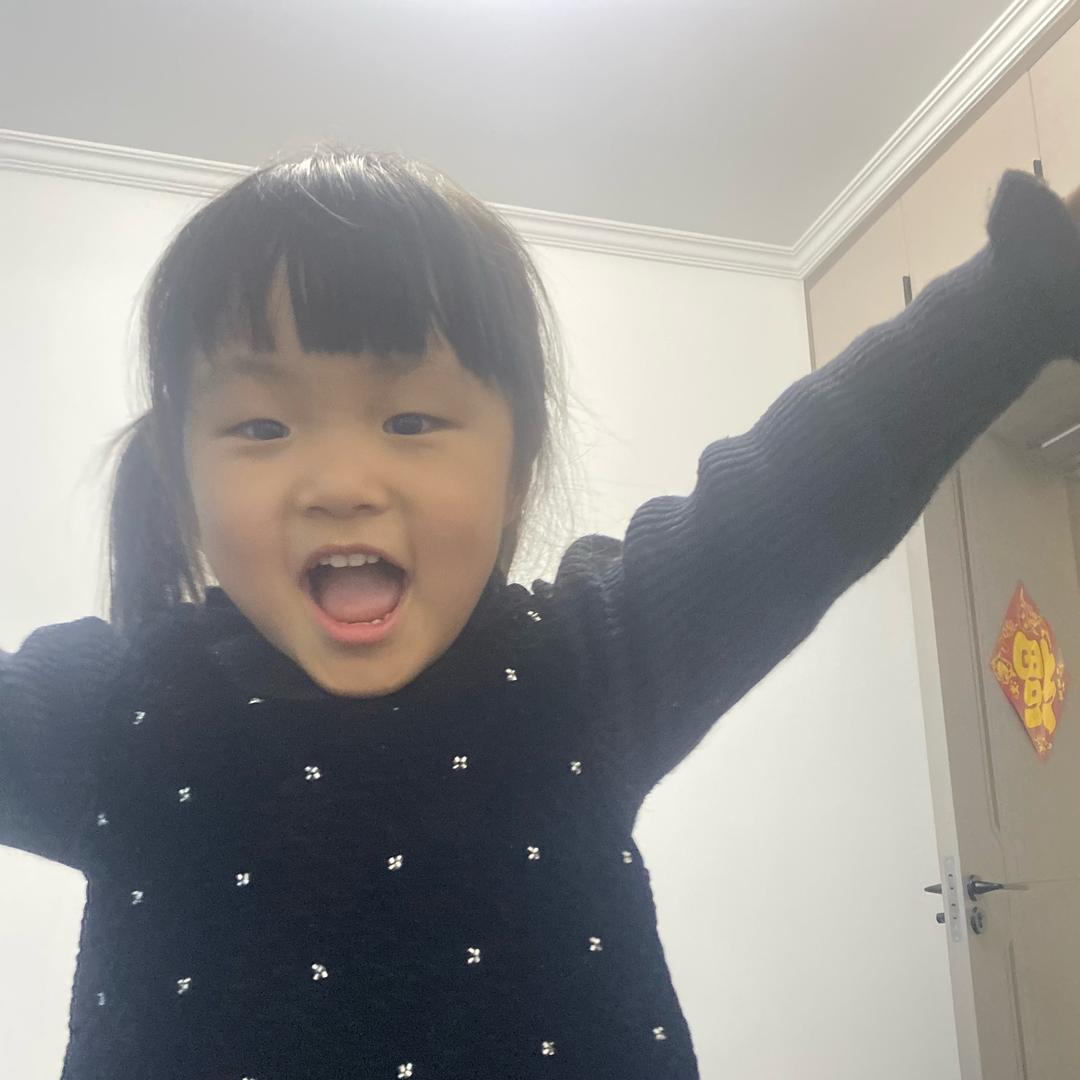 爱上土豆丝的五月