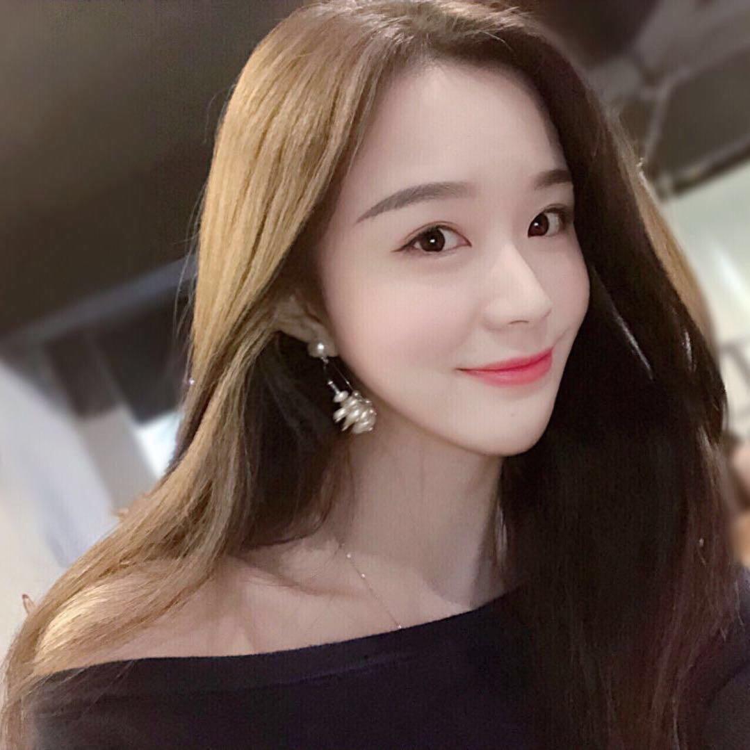 小背带同学@抖音