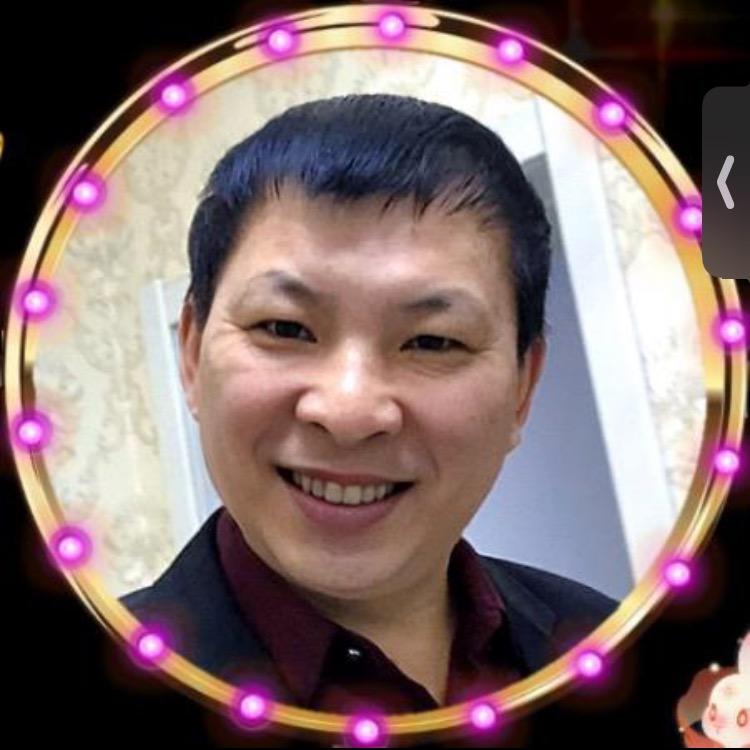 默默达（每周，一播）