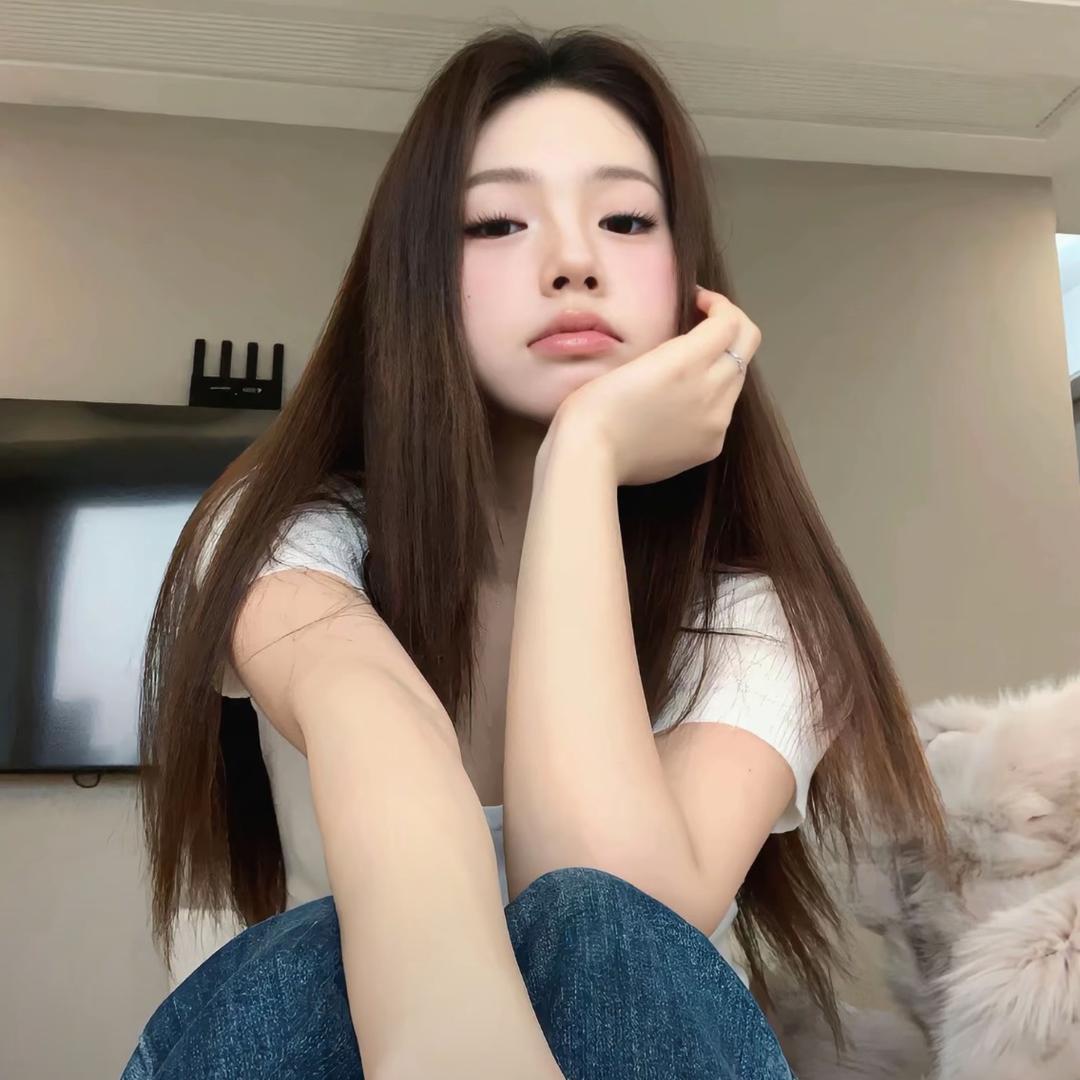 YQQ