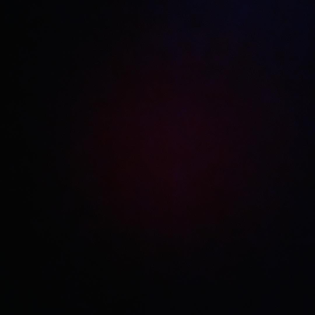 小王同学👩‍🎓