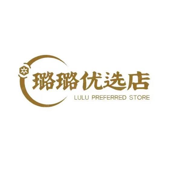 璐璐文玩刷子工具