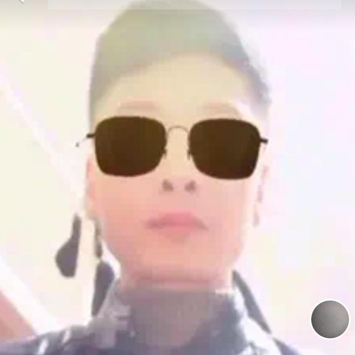 铜锅涮牛羊肉毛肚