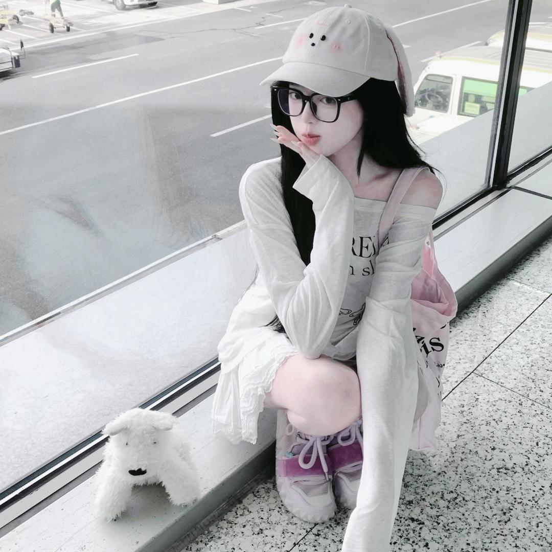 小真音