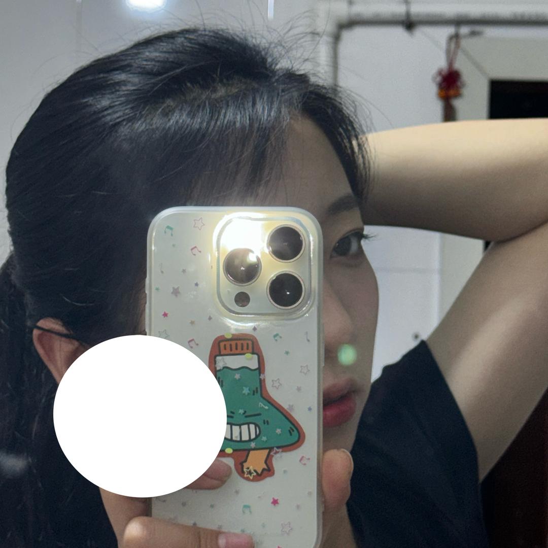 yy.