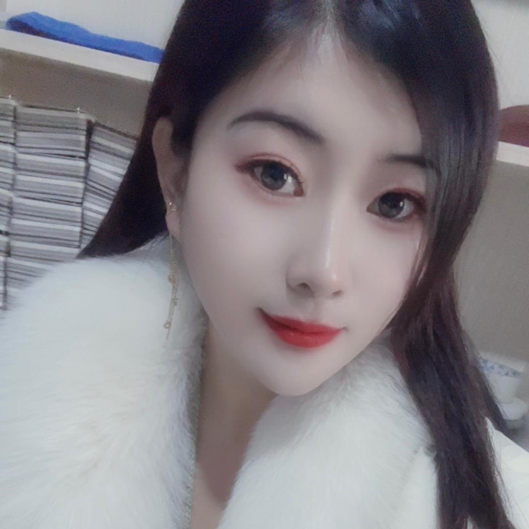 £柠檬草的味道£😍