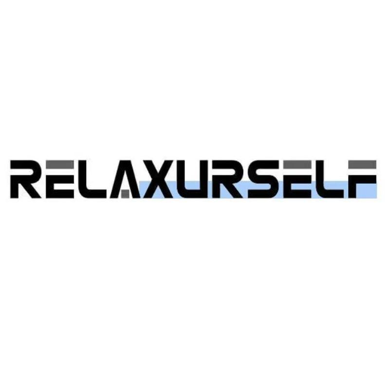 RELAXURSELF鞋店
