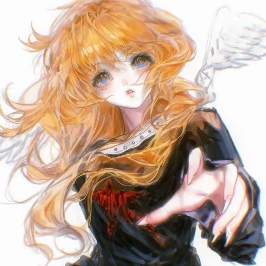 梨花诗