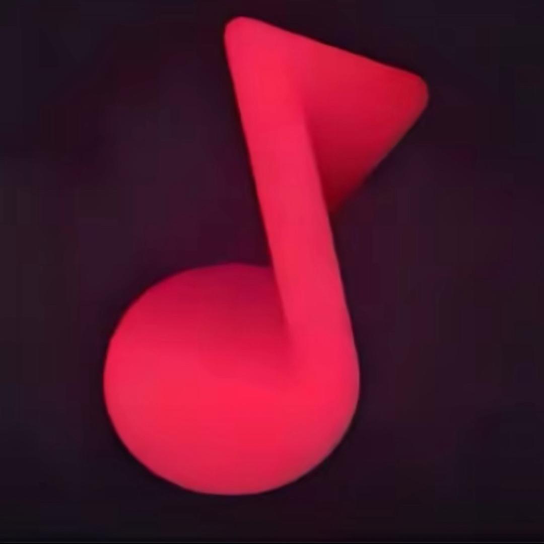 航子
