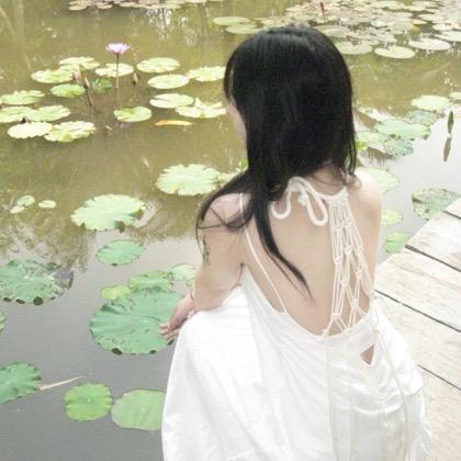 小馍王