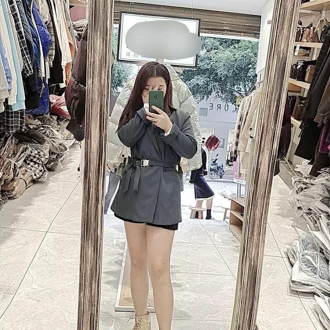 🇨🇳暴躁的小沈🐍