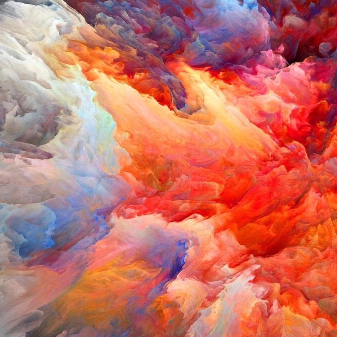 赞