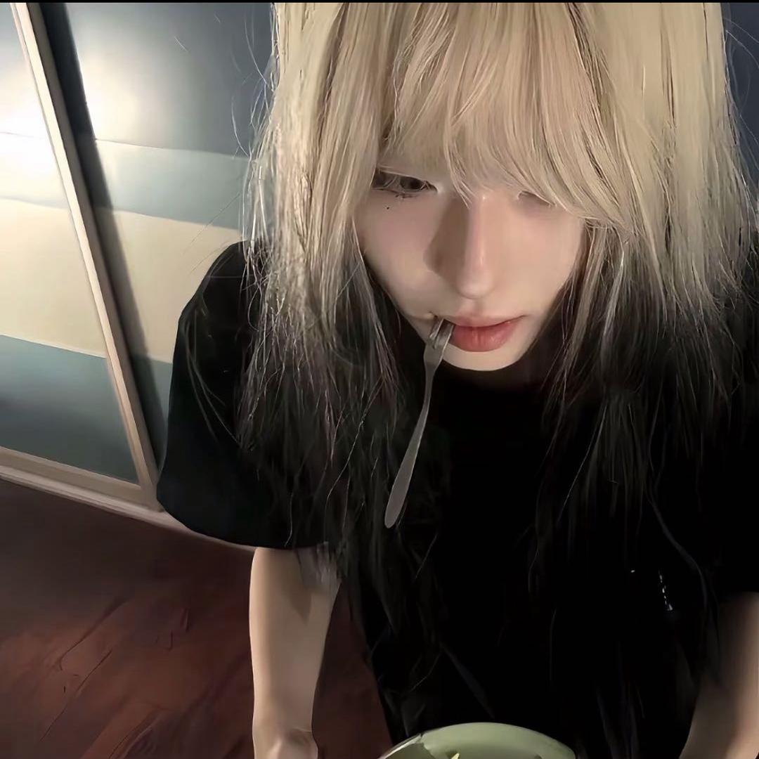 小睿不是软妹🍁