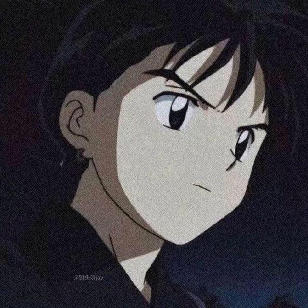 翘头听jay.
