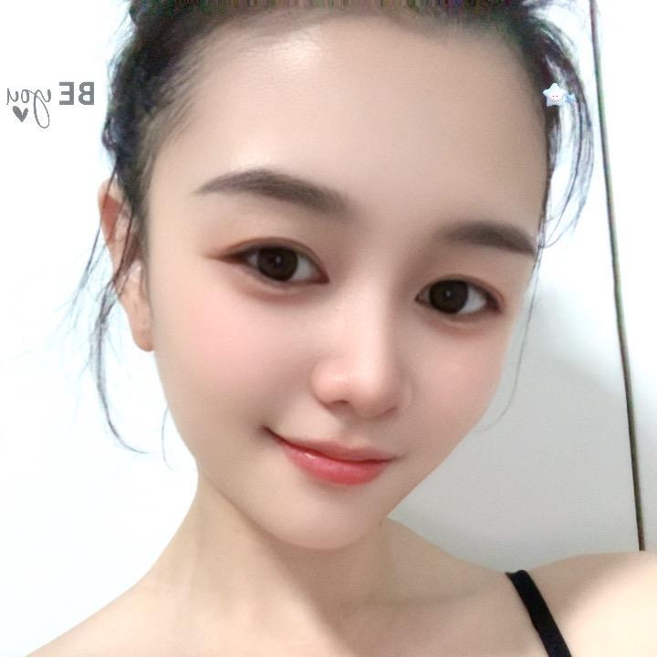 林惠妹妹⁷⁶⁸