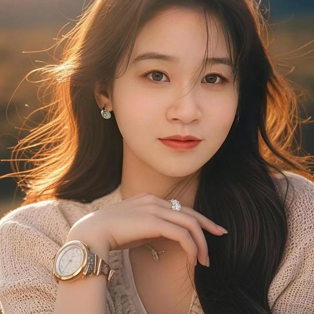 时尚哆啦（橱窗有好物）