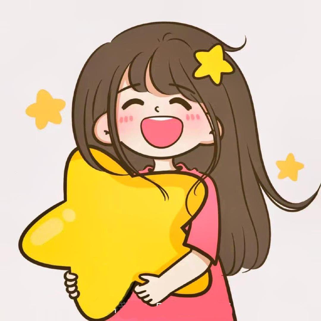 泪小兮