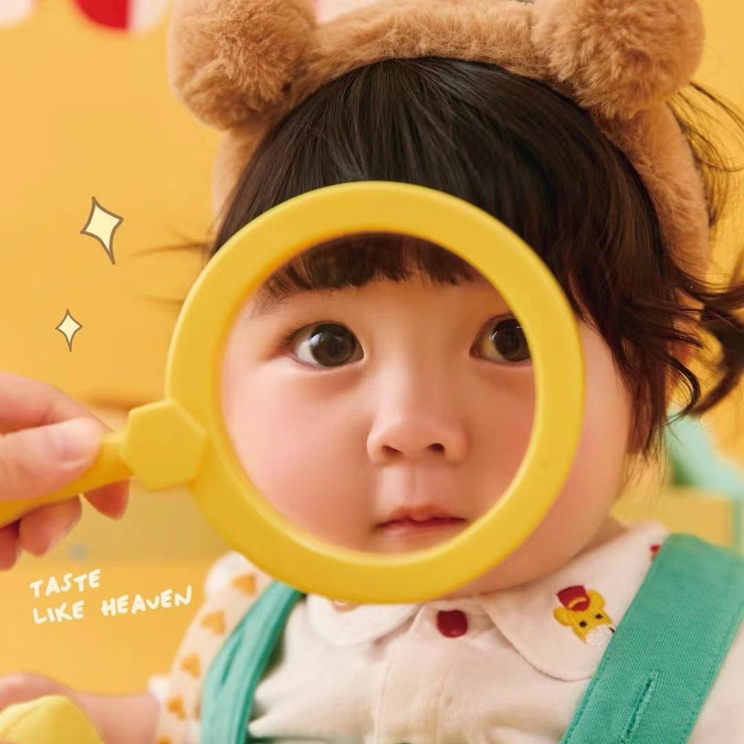 命中注定婚礼策划