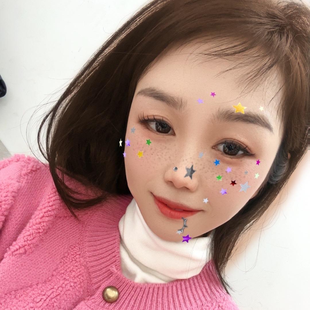 鹿邑县妯娌服装服饰店