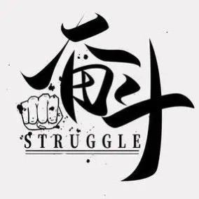 @锋哥