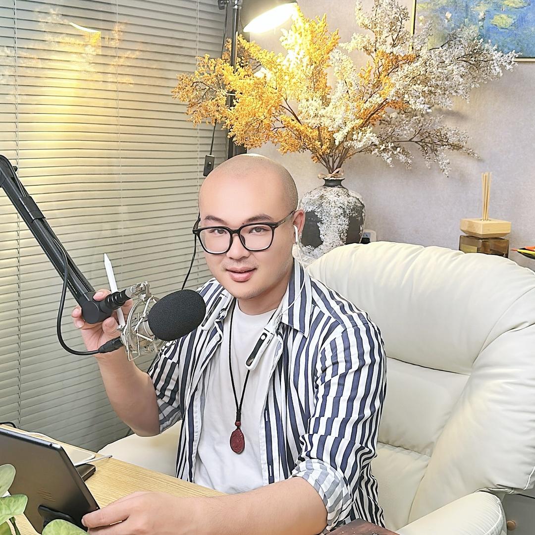 富贵叁养中心——自然阳光