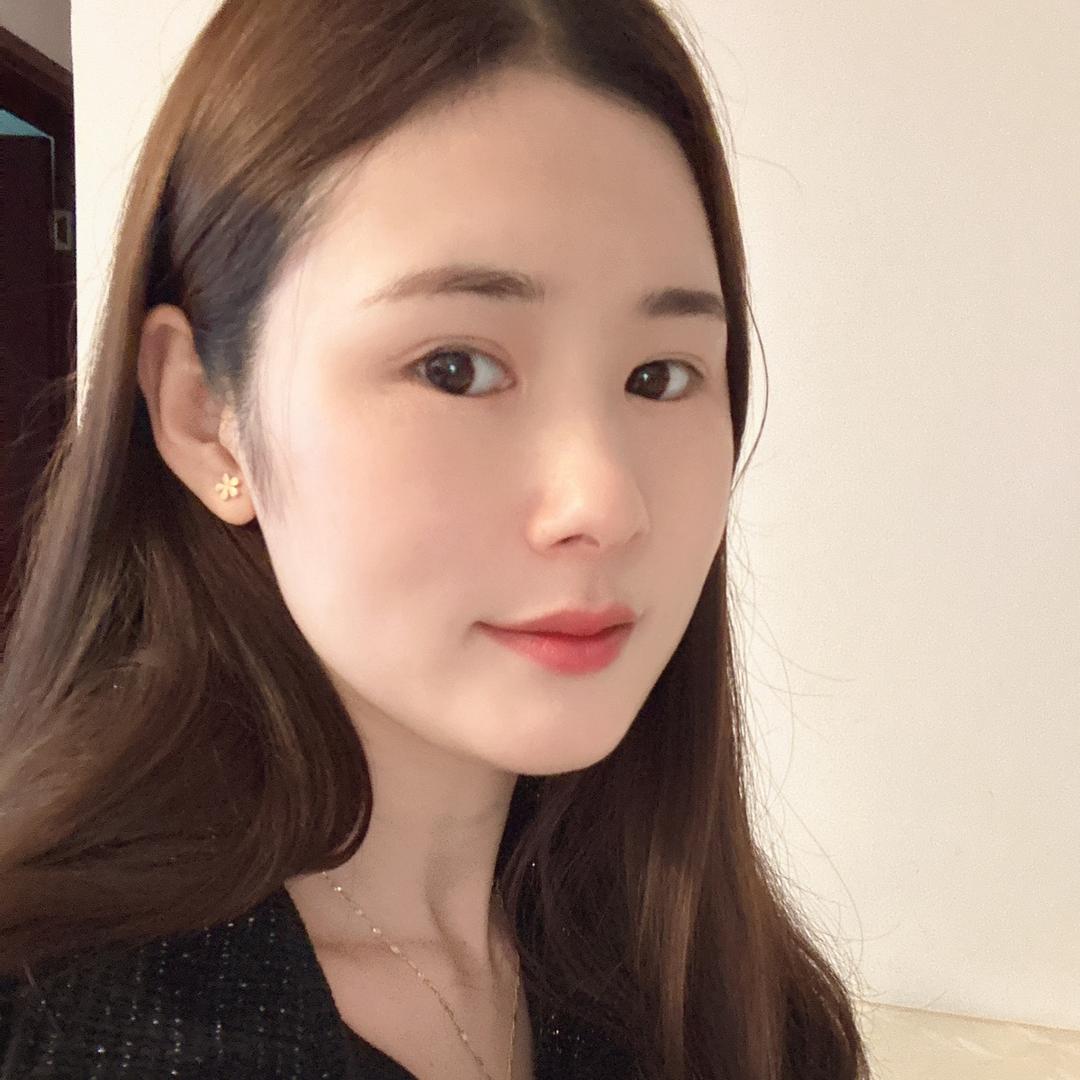 叶子好物