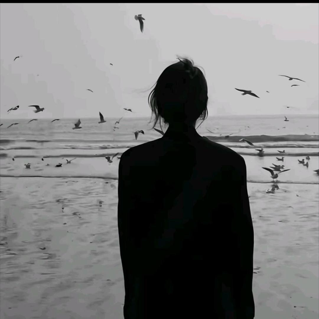 05.