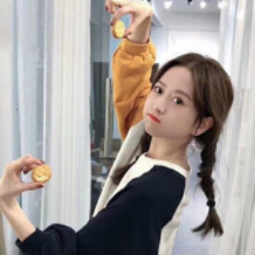 知夏•