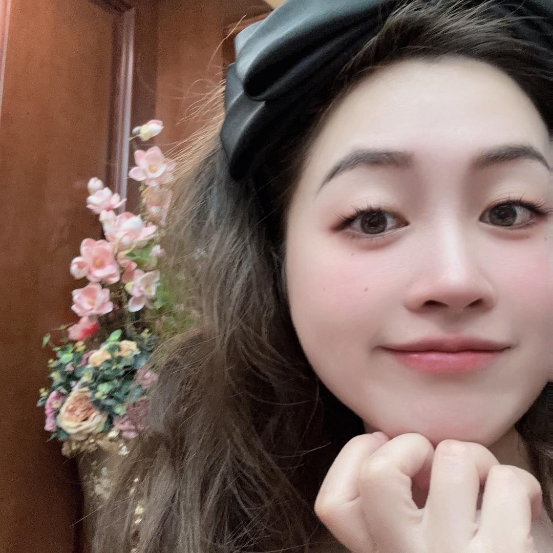 A👸🏼丹丹