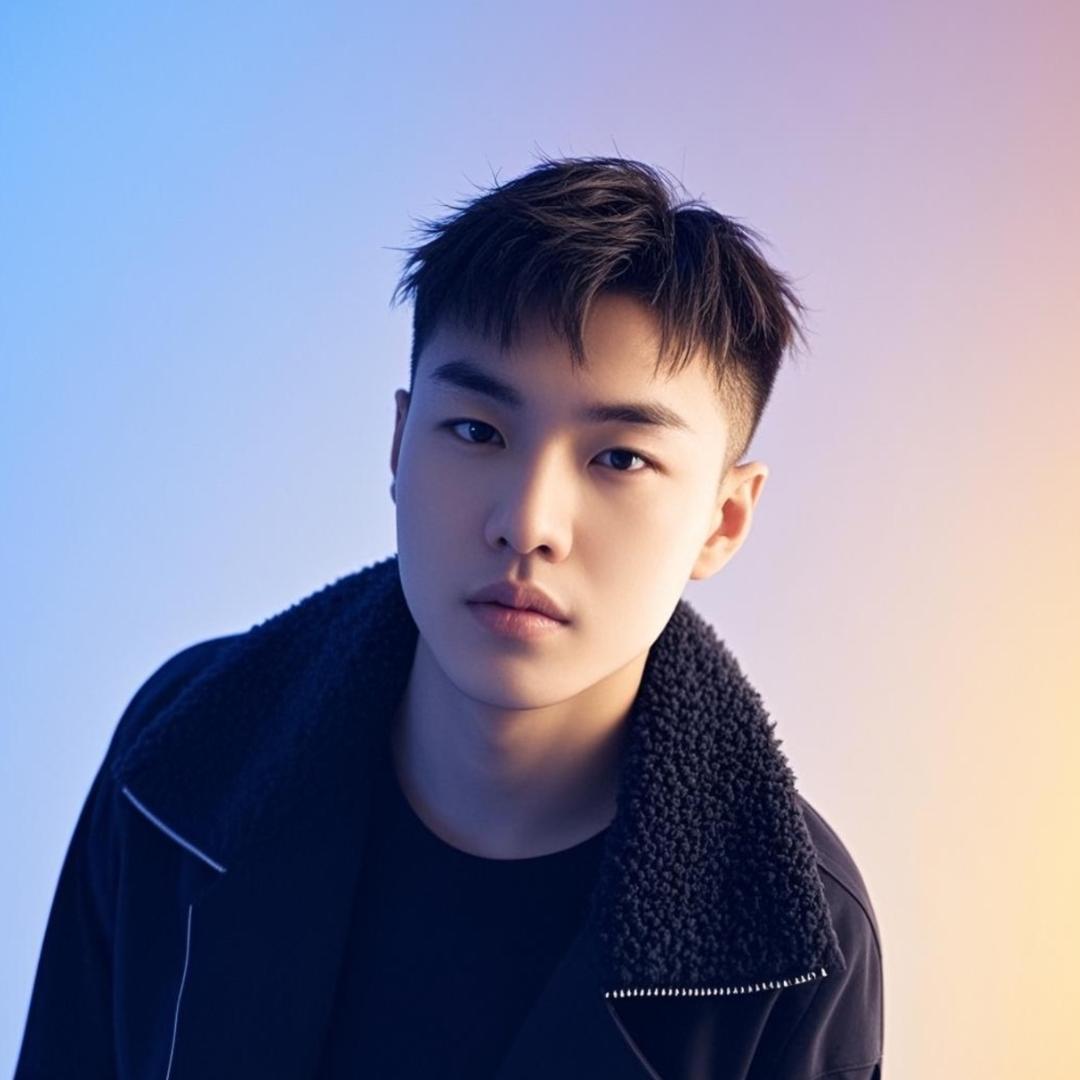 小乖