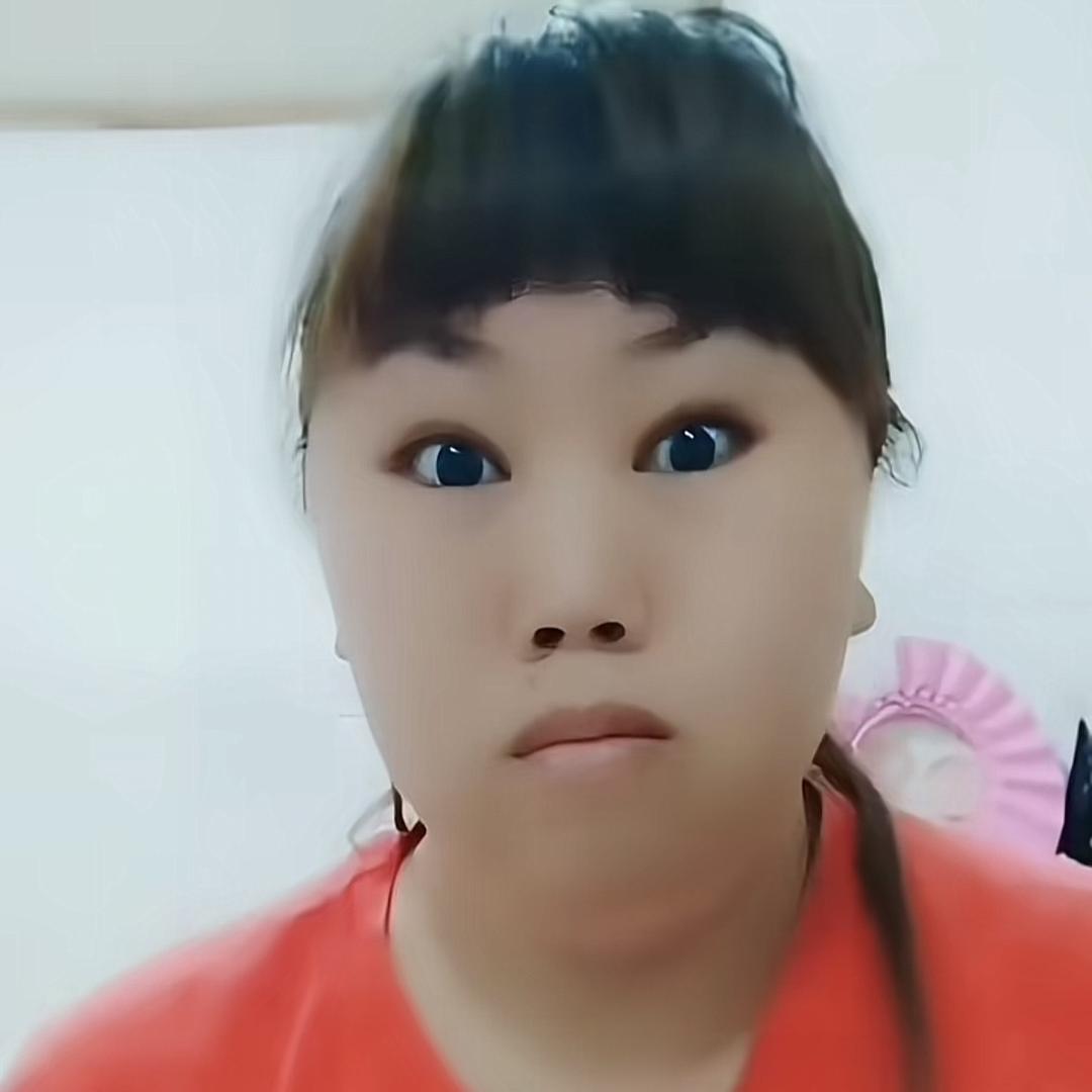 老张CTLX