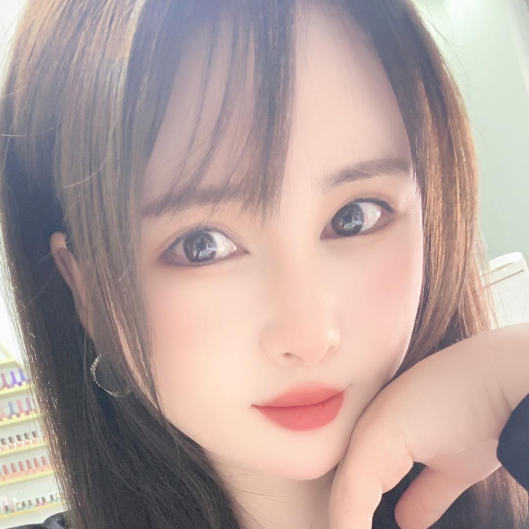 旺旺小仙